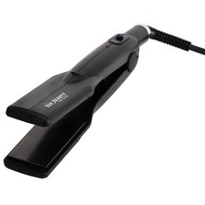 예스뷰티 가정용 매직기 긴머리용, YB-3000