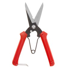 Tamsaa 多用途多功能塗層剪刀, 1個