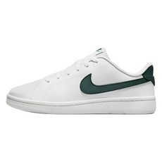 NIKE 耐吉 Court Royale 2 Low男款經典運動休閒鞋 CQ9246-105