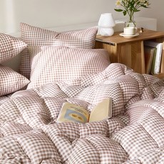 maatila Dessert系列薄被, Coco Beige