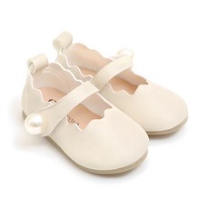 KKOKKOMASHOE 女童平底鞋 KD291