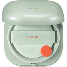 LANEIGE 蘭芝 Neo型塑霧感氣墊, 1個, 21N1 Beige
