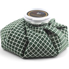 보성메디칼 냉온 찜질주머니 그린 중, 1개 헬스_건강식품/건강/의료용품 반품 최저가 6,360원