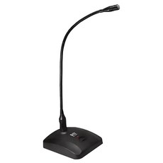 Britz 高靈敏度電容式麥克風, BE-GM3