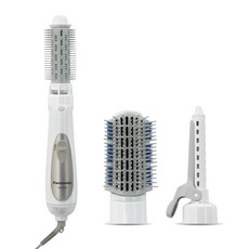 松下噴槍 EH-KA31 550W, 白色