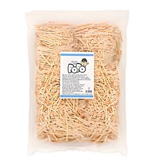 Popo魚絲, 500g, 1組