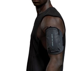 rimix Circle 跑步智慧型手機臂帶