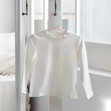 CONTIKIDS 兒童彈性長袖T恤