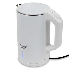 Kitchen-Art Coco雙層電水壺, KAEK-WS1820