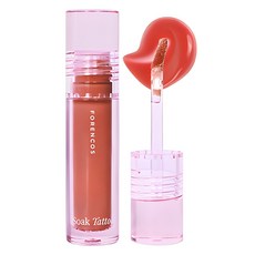 포렌코즈 속타투 틴트, 02 리르, 1개