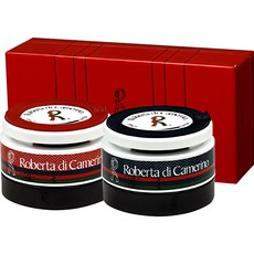 ROBERTA DI CAMERINO 空氣清新劑2入組, 200ml, 1組