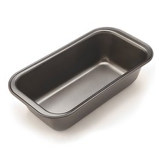 MESSE 식빵틀, 1개