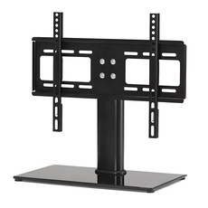 Boin 家用電視櫃支架, 1個, BLS-11S