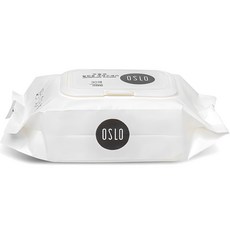 드림셰프 오슬로 세제 일체형 일회용 수세미, 30개, 1세트