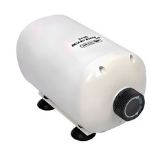 아마존 기포발생기 SH-A3, 1개