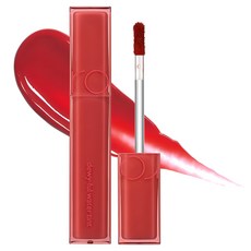 롬앤 듀이풀 워터 틴트, 07 체리 웨이, 1개