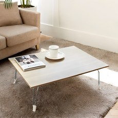 多功能木質折疊桌, 單色