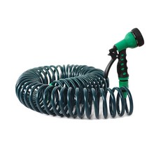 comet 彈簧軟管組 7.5m, 1組