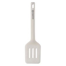 바겐슈타이거 에델 플래티넘 실리콘 조리도구 뒤집개, 라이트, 1개