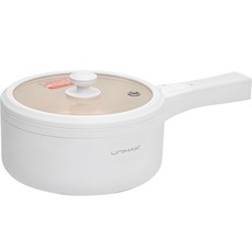 UNIMAX 陶瓷塗層多功能電鍋, UM-MC461W
