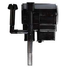 Amazon 掛式過濾器 HBL-501, 5W, 1個