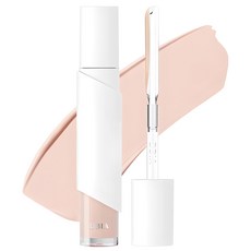 삐아 오 스테이 컨실러 8.5g, 1개, 21 라이트