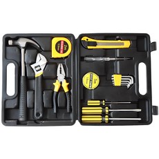 Homeus 工具套組, 工具 16種, 1組