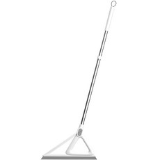 HICKIES 神奇矽膠掃帚, 1個