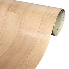 DEKOREA PET地板墊, 龍馬路1602