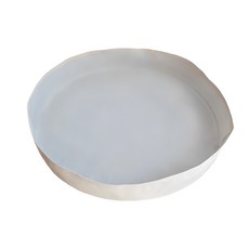 遊戲墊, 灰色 米色