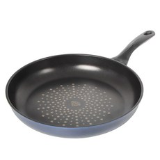 Kitchenwell Chef Yori鑽石塗層平底鍋, 32cm, 1個