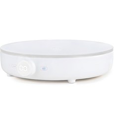 danmi 圓形電磁爐, 自行安裝, DA-IN03