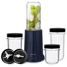 Shinil 信一 多功能攪拌機 SFM-SJ21NV