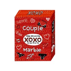 Jurujuru xoxo 大富翁桌遊