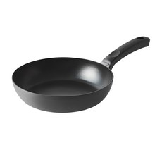 락앤락 인덕션 하드앤라이트 IH 프라이팬, 24cm, 1개