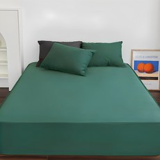 Nature Living PIABLE Classic 防水床墊套
