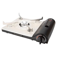 GIRAFFE 強力纖薄瓦斯爐 GR-1706, 單一顏色, 1個