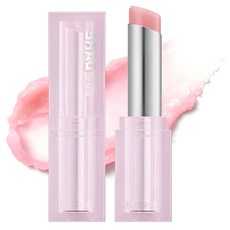 미샤 데어틴트 립밤, 01핑크슈, 4.8g, 1개