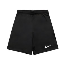 NIKE 耐吉 男款SWOOSH短褲