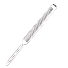 FSS 不鏽鋼手持刨絲器, 1個