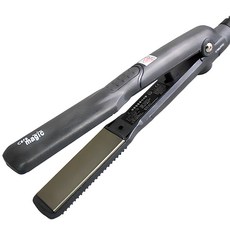 CREATE Cera Magic Quick溫控平板離子夾 29mm, 單色, CR2003-6QPM