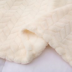 팅올 히트 극세사 무릎담요