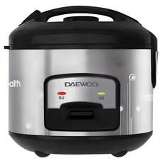 電飯鍋 10人用, DEC-K1800, 混合色