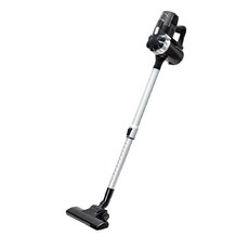 유파 싸이클론 핸디 청소기, 실버, EKV-SV70B