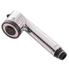 PURE SELL Pure Cell水壓上升廚房用水龍頭頭, 1個