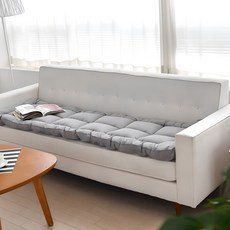 BELLAGIO HOME 防蟎沙發墊