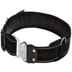 Kaya Life 不鏽鋼雙觸式一般腰帶 KL-112, 1個