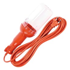 LED 工作燈 No.10, 1組