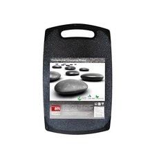 科曼卵石設計砧板, 混合色