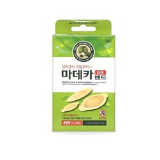 동국제약 마데카 습윤밴드, 1개